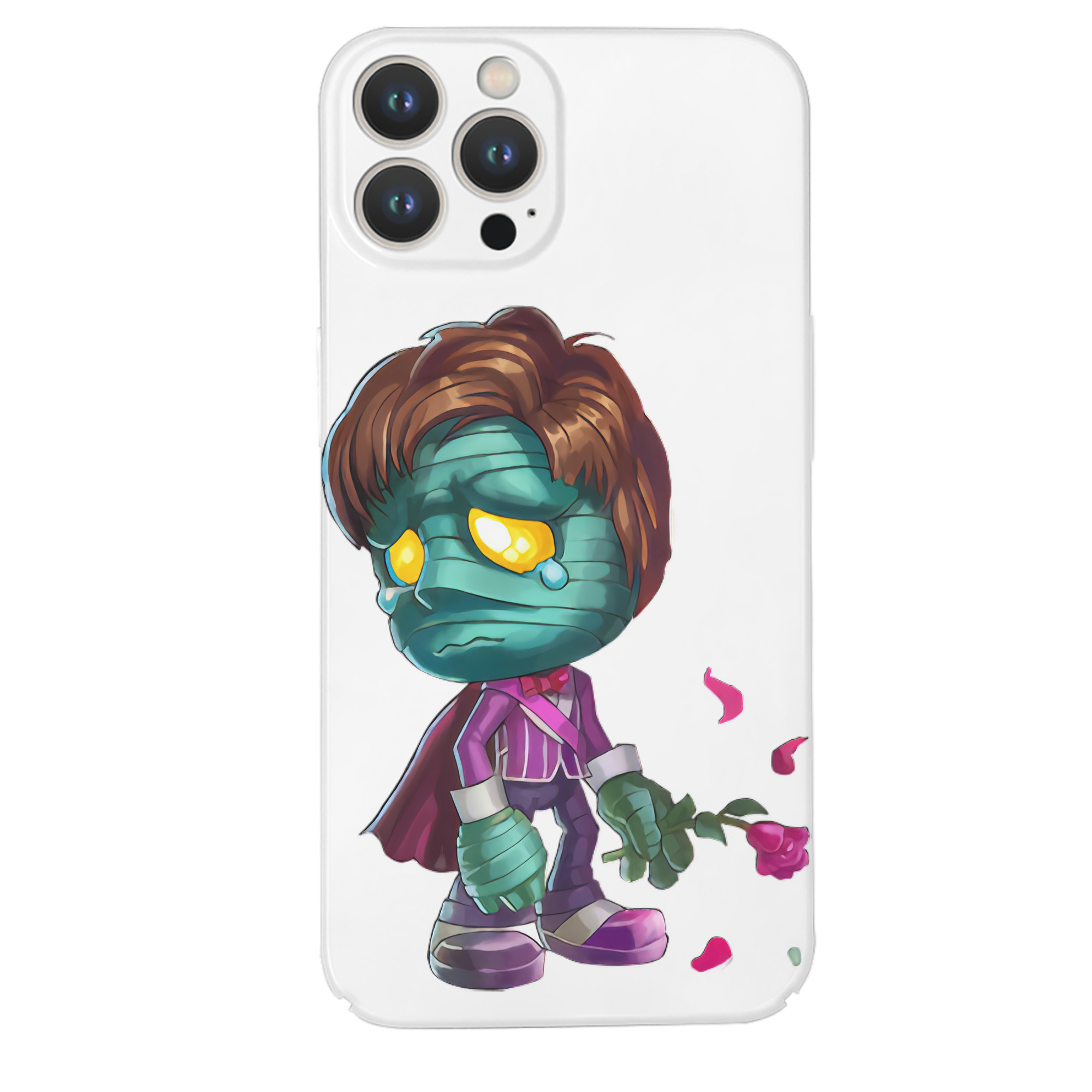 （画像用） リーグ・オブ・レジェンド League of Legends LOL 【iPhone 14シリーズ対応】ハードケース